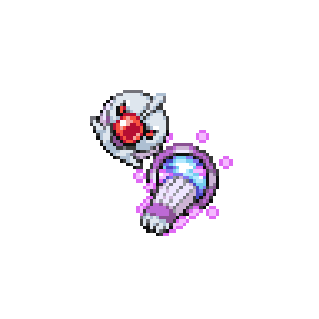 Palkink Sprite Image