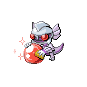 Palkeye Sprite Image