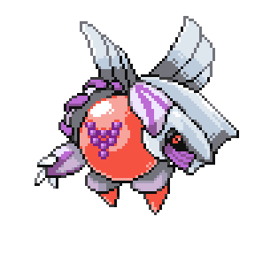 Palkice Sprite Image
