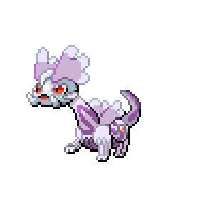 Palkaura Sprite Image