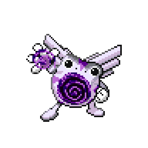 Palkwhirl Sprite Image