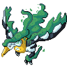 Regitres Sprite Image