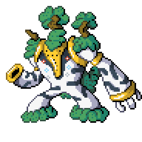 Regimortar Sprite Image