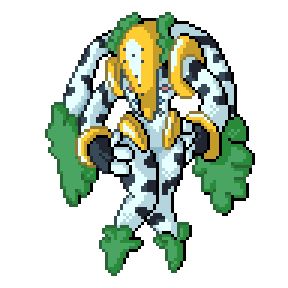 Regipunny Sprite Image