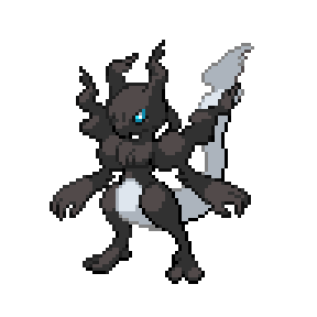 Darktwo Sprite Image
