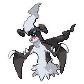 Darkchomp Sprite Image