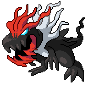 Darktrum Sprite Image