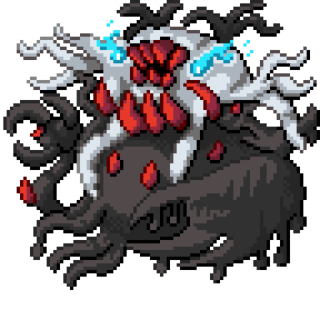 Darkodor Sprite Image