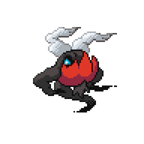 Darkvanha Sprite Image