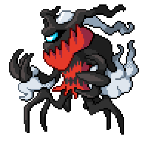 Darkvenant Sprite Image