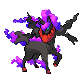 Darkdash Sprite Image