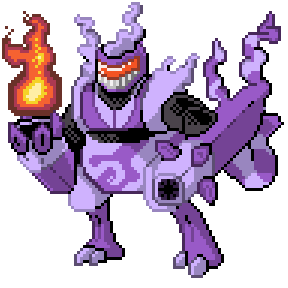 Genemortar Sprite Image