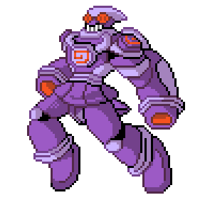 Genelurk Sprite Image