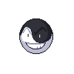 Reshiode Sprite Image
