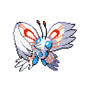 Reshifree Sprite Image