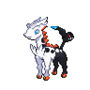 Reshifarig Sprite Image