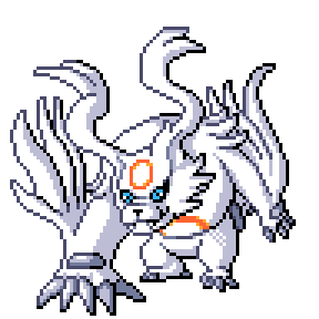 Reshiring Sprite Image