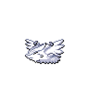Reshinub Sprite Image