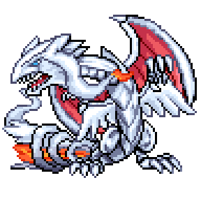 Reshimory Sprite Image