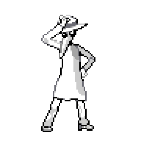 Reshikrow Sprite Image