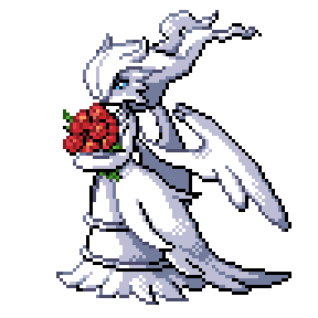 Reshivoir Sprite Image