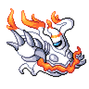 Reshinoir Sprite Image