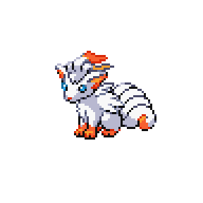 Reshipix Sprite Image