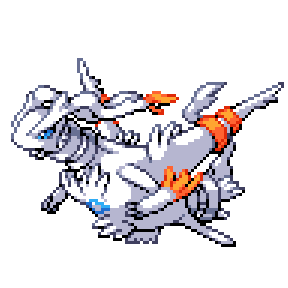 Reshitias Sprite Image