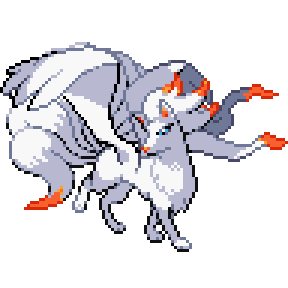 Reshitales Sprite Image