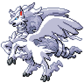 Reshidash Sprite Image