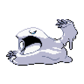 Reshiuk Sprite Image