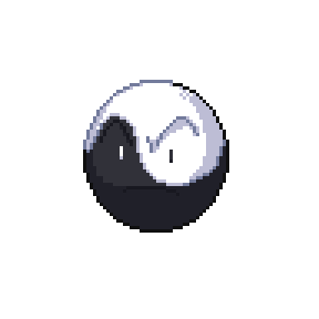 Zekode Sprite Image