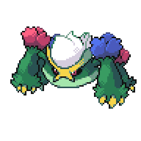 Rosegross Sprite Image