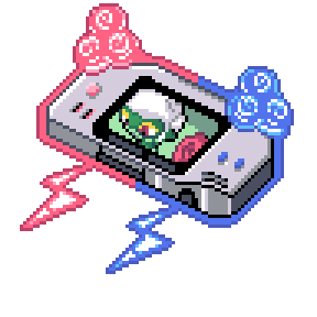 Rosetom Sprite Image