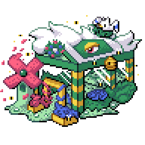 Rosesand Sprite Image