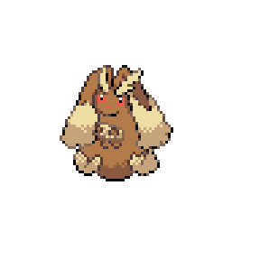 Lopto Sprite Image