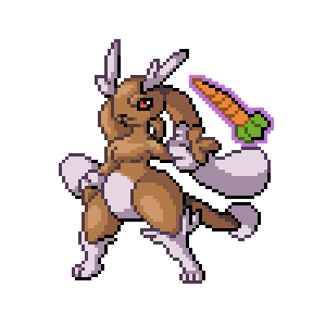 Loptwo Sprite Image