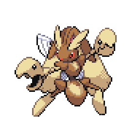 Lopzor Sprite Image