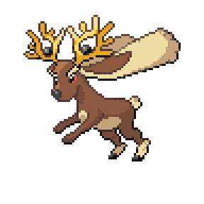 Loptler Sprite Image