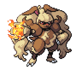 Lopmortar Sprite Image