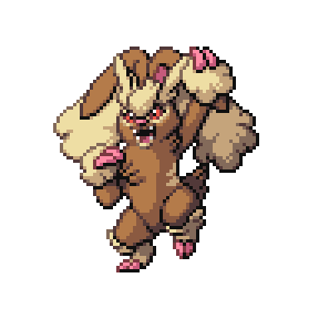 Loproth Sprite Image