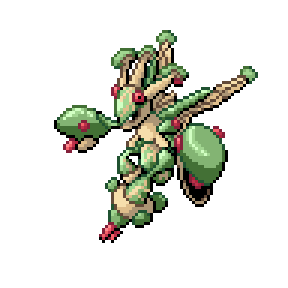 Brezor Sprite Image
