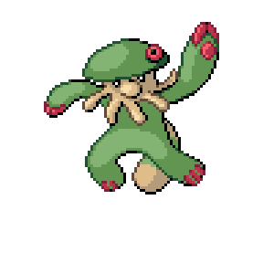 Brewear Sprite Image