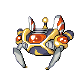 Ninzone Sprite Image