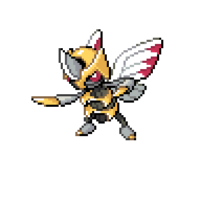 Niniard Sprite Image