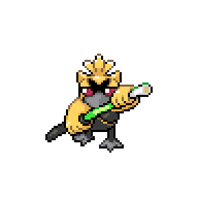 Ninfetchd Sprite Image