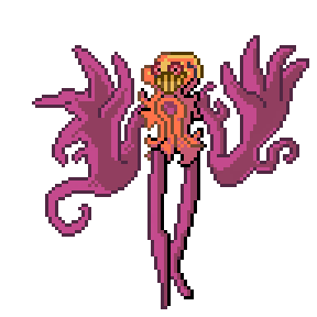 Banxys Sprite Image