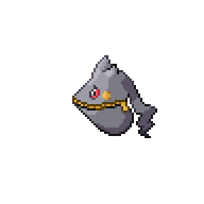 Bandisc Sprite Image
