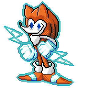 Roslash Sprite Image