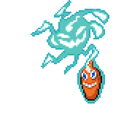 Rotomb Sprite Image